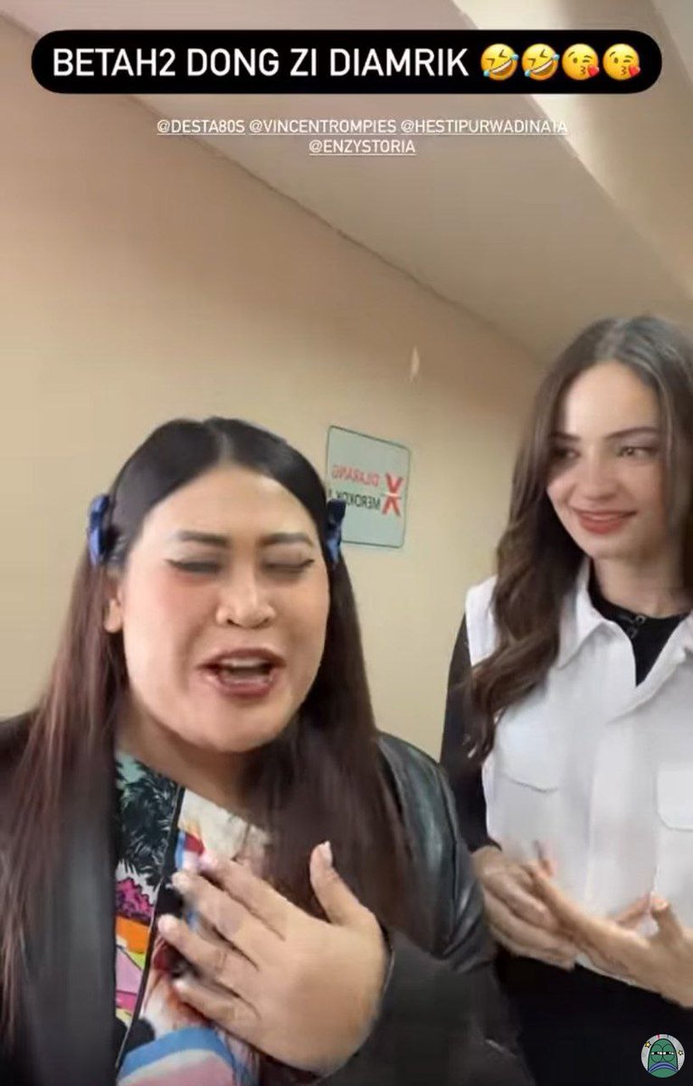 Tanyarl Ngakak Banget pas Boiyen bilang "nganggur lagi nih" "Baru juga pasang plafon" 🤣😭