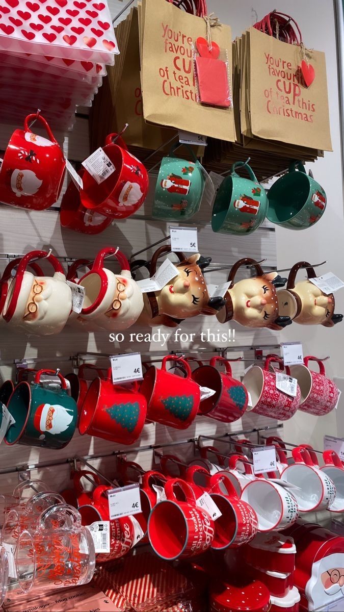 odysscey's tweet photo. 🎅🏻🎄🎁 https://t.co/CXNOYoZ1W0