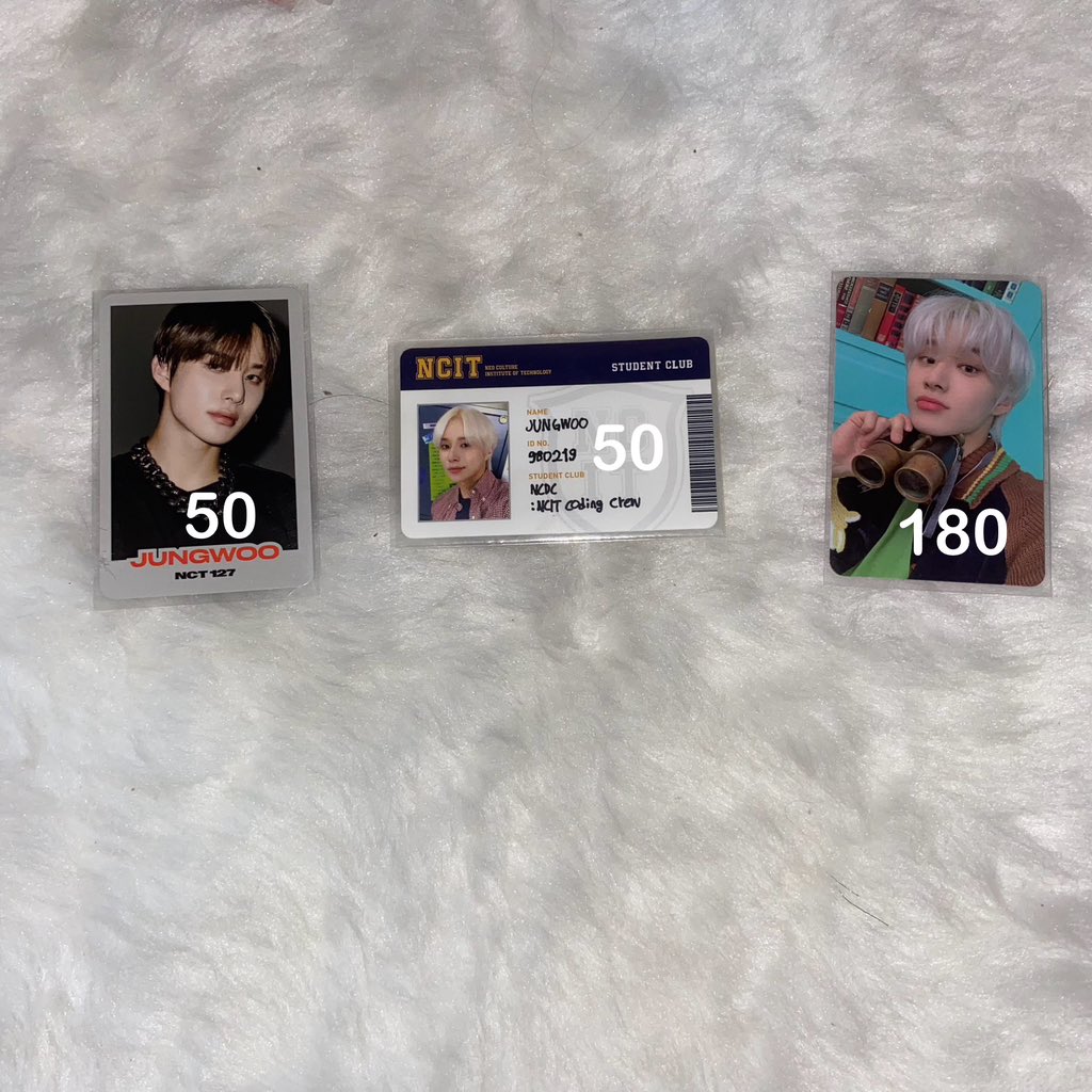 Y.♡︎ tweet media