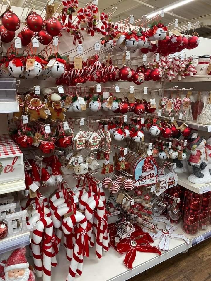 odysscey's tweet photo. 🎅🏻🎄🎁 https://t.co/CXNOYoZ1W0