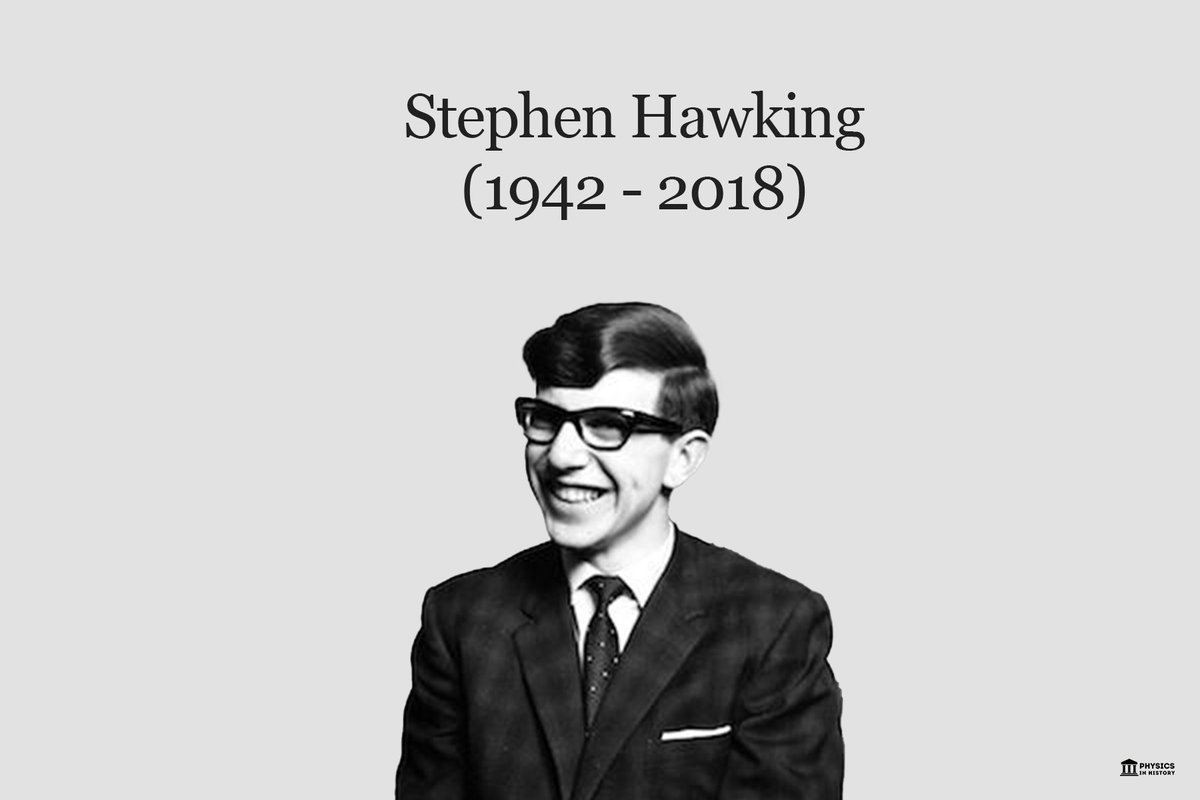 For millions of years, mankind lived just like the animals. Then something happened which unleashed the power of our imagination. We learned to talk and we learned to listen. Speech has allowed the communication of ideas, enabling human beings to work together to build the