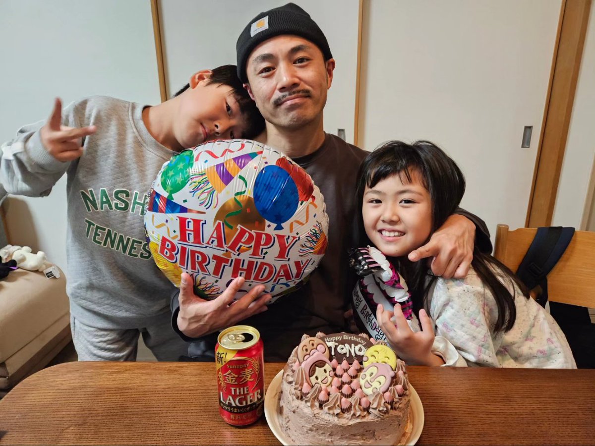 TONO：RhythmSneakers tweet media