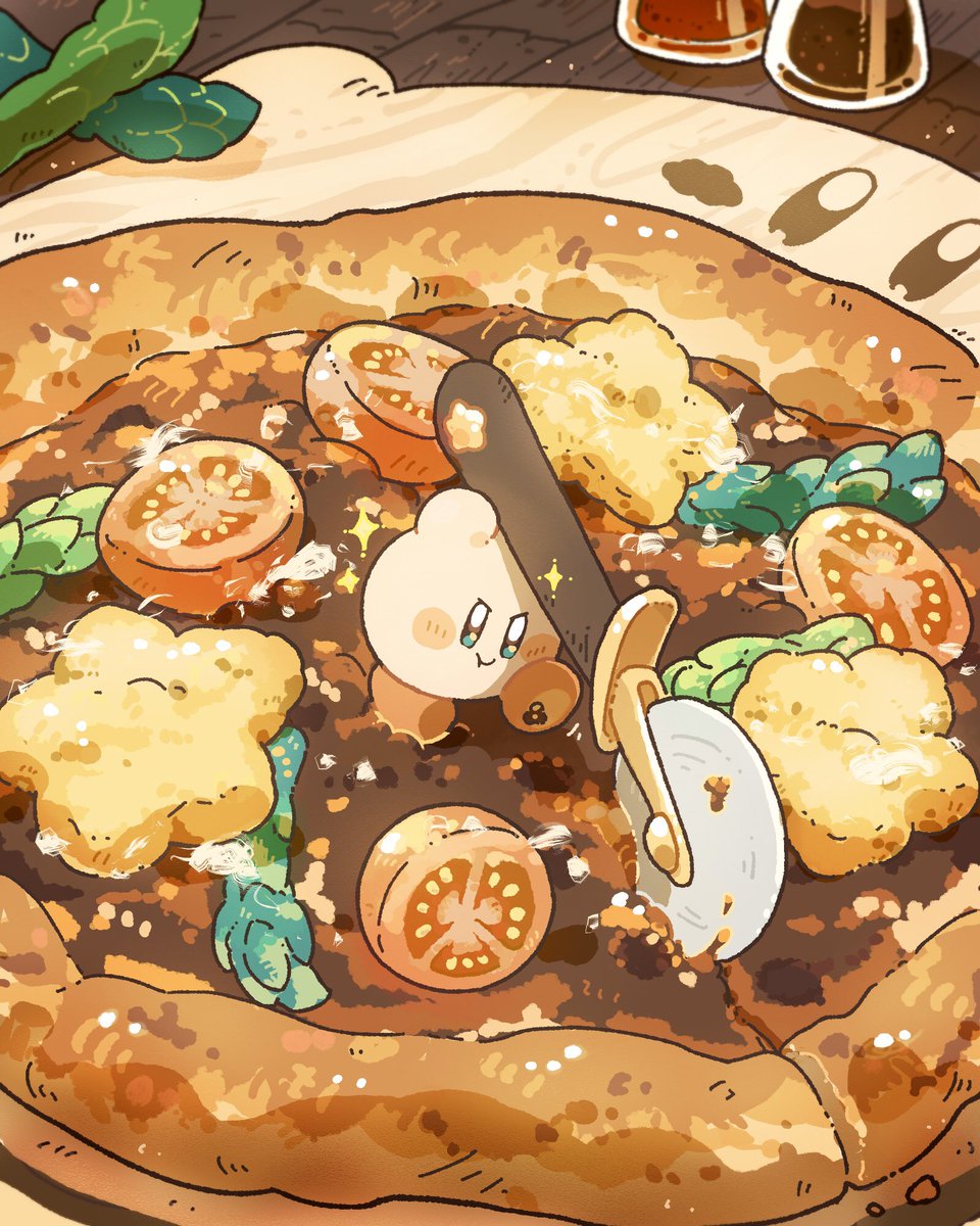 Harukui_i's tweet photo. おいしいものたくさん食べさせたい😘 https://t.co/okkHhZzrK2