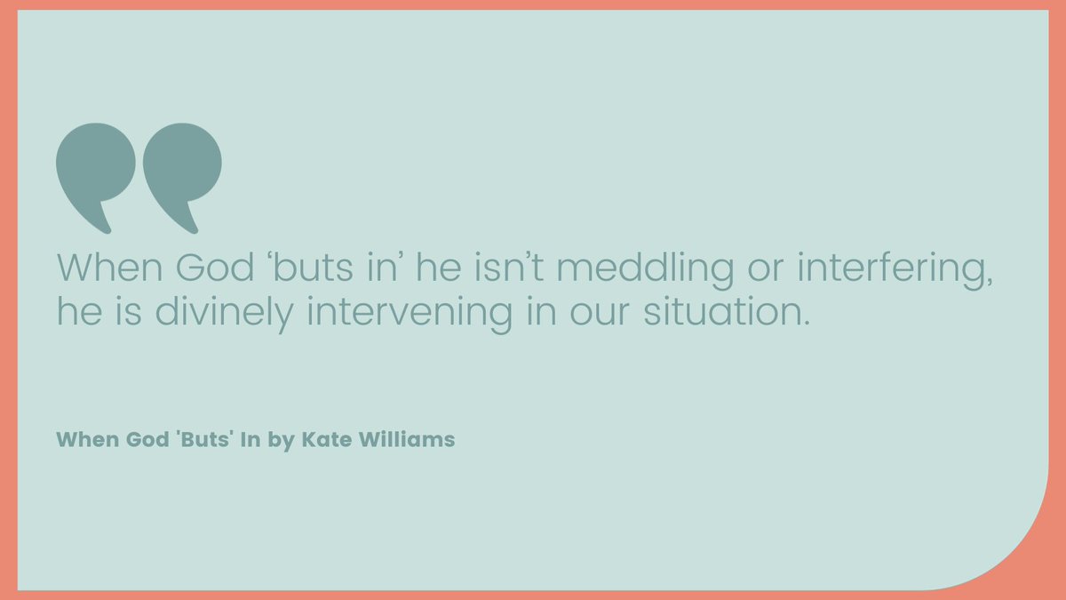 Authentic Media tweet media