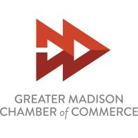 University Research Park (@uwmadisonurp) on Twitter photo Learn more about the <a href="/MadisonBiz/">❯❯ Madison, WI Chamber</a> Advocacy Agenda during a virtual 'Lunch(UP)date' event tomorrow (11/16).
Register: ow.ly/eB5h50Q7JOO #Madison #business Learn more about the <a href="/MadisonBiz/">❯❯ Madison, WI Chamber</a> Advocacy Agenda during a virtual 'Lunch(UP)date' event tomorrow (11/16).
Register: ow.ly/eB5h50Q7JOO #Madison #business