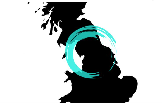 thespacearts's tweet photo. Developing a #NorthernCreativeCorridor.
@theRSAorg, @CreativePEC and @ace_national will bring together local leaders across the North of England + leaders in the creative industries.
Creative industries driving regenerative change.
https://t.co/8ioDXC8oSK https://t.co/TDNSLbGYx2
