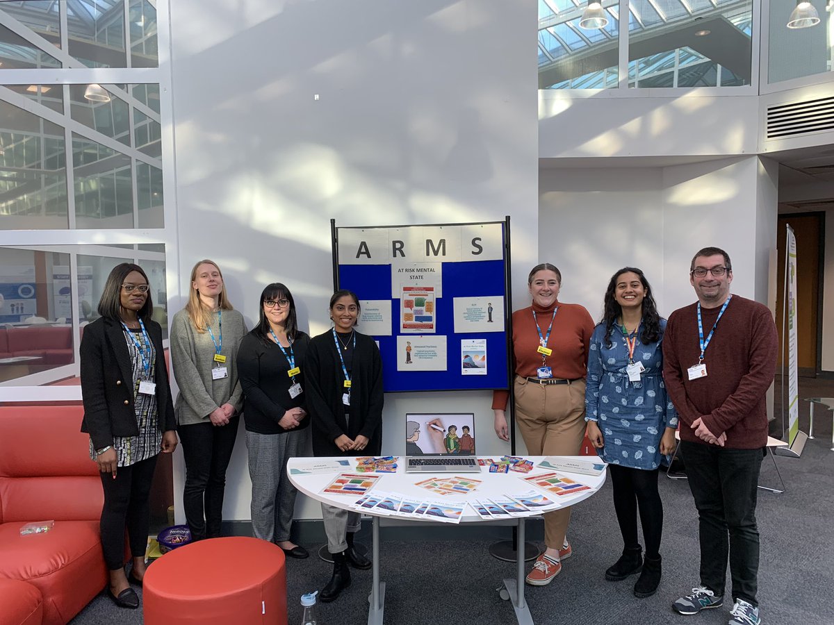 Yusuf (He/His) tweet media