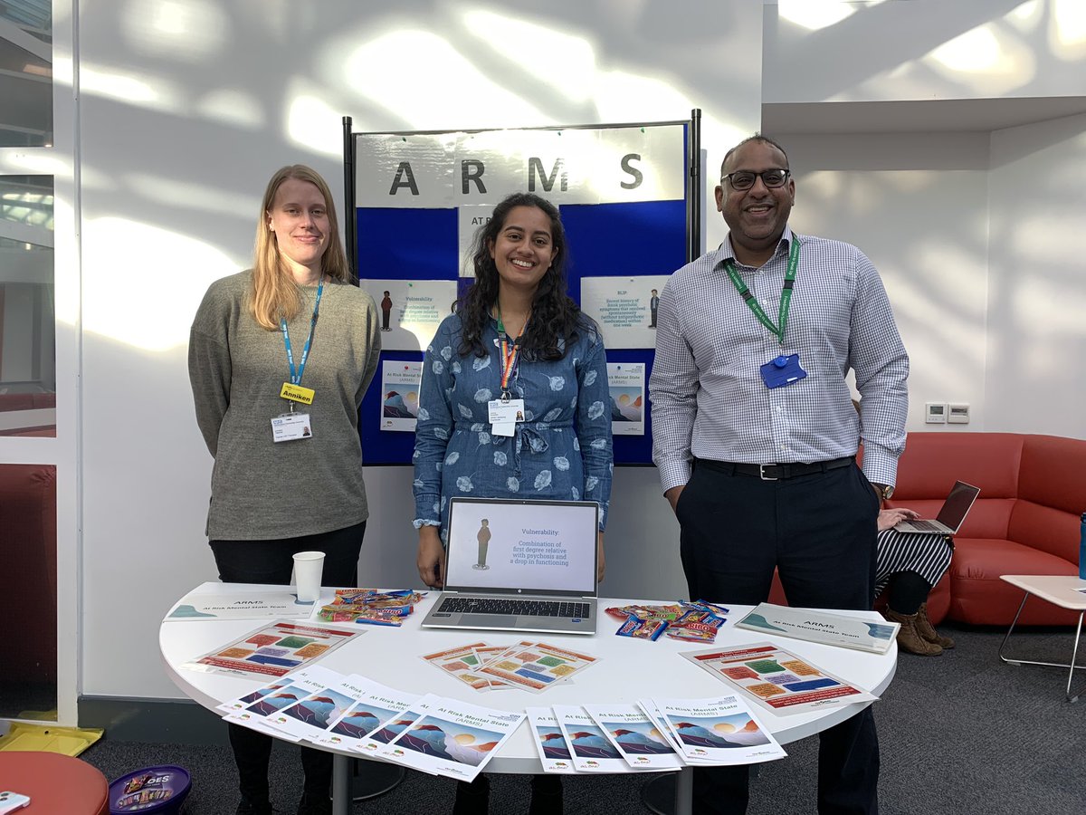 Yusuf (He/His) tweet media