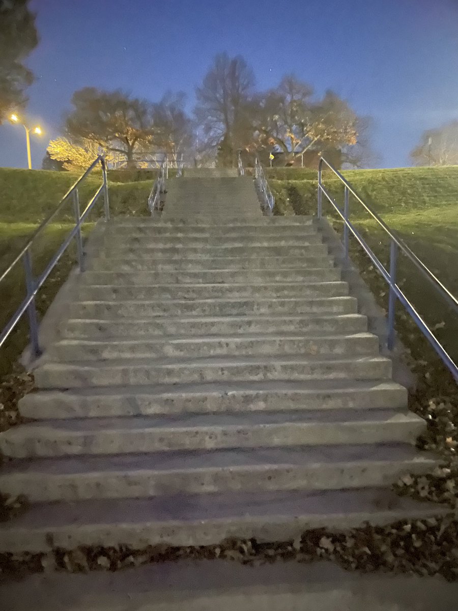 NAABCV's tweet photo. ⁦@CrusaderBasketb⁩ Vollrath Year 12
#TakeTheStairs https://t.co/UqKYZIsp9R
