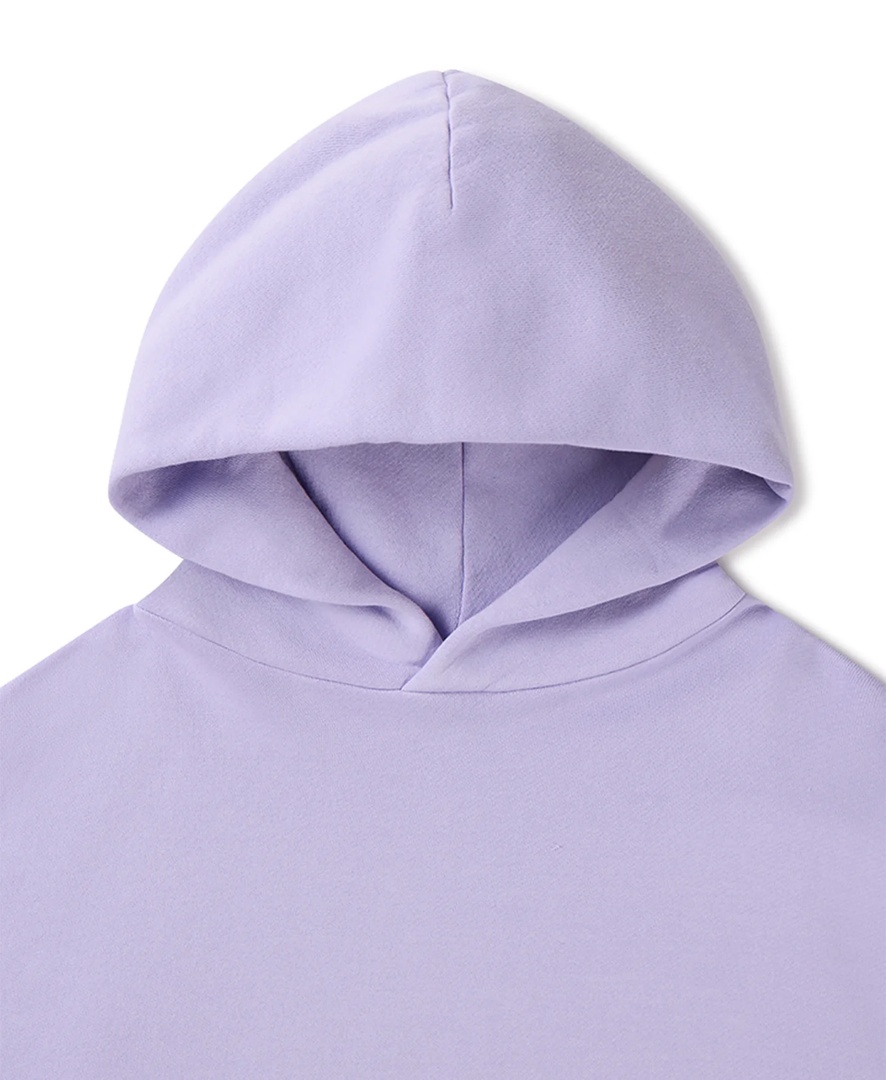 airrrr_io's tweet photo. High quality hoodies for your community &amp; employees! 🪡

Made in Spain &amp; can be custom dyed to match your Brands identity

Get in touch and let's start your Merch journey today 🚀 https://t.co/uK8mZ14E1R