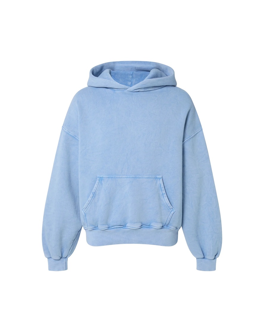 airrrr_io's tweet photo. High quality hoodies for your community &amp; employees! 🪡

Made in Spain &amp; can be custom dyed to match your Brands identity

Get in touch and let's start your Merch journey today 🚀 https://t.co/uK8mZ14E1R