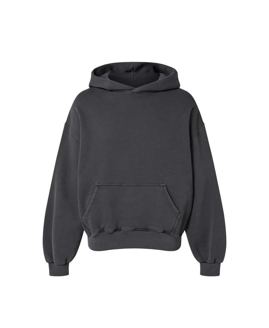 airrrr_io's tweet photo. High quality hoodies for your community &amp; employees! 🪡

Made in Spain &amp; can be custom dyed to match your Brands identity

Get in touch and let's start your Merch journey today 🚀 https://t.co/uK8mZ14E1R