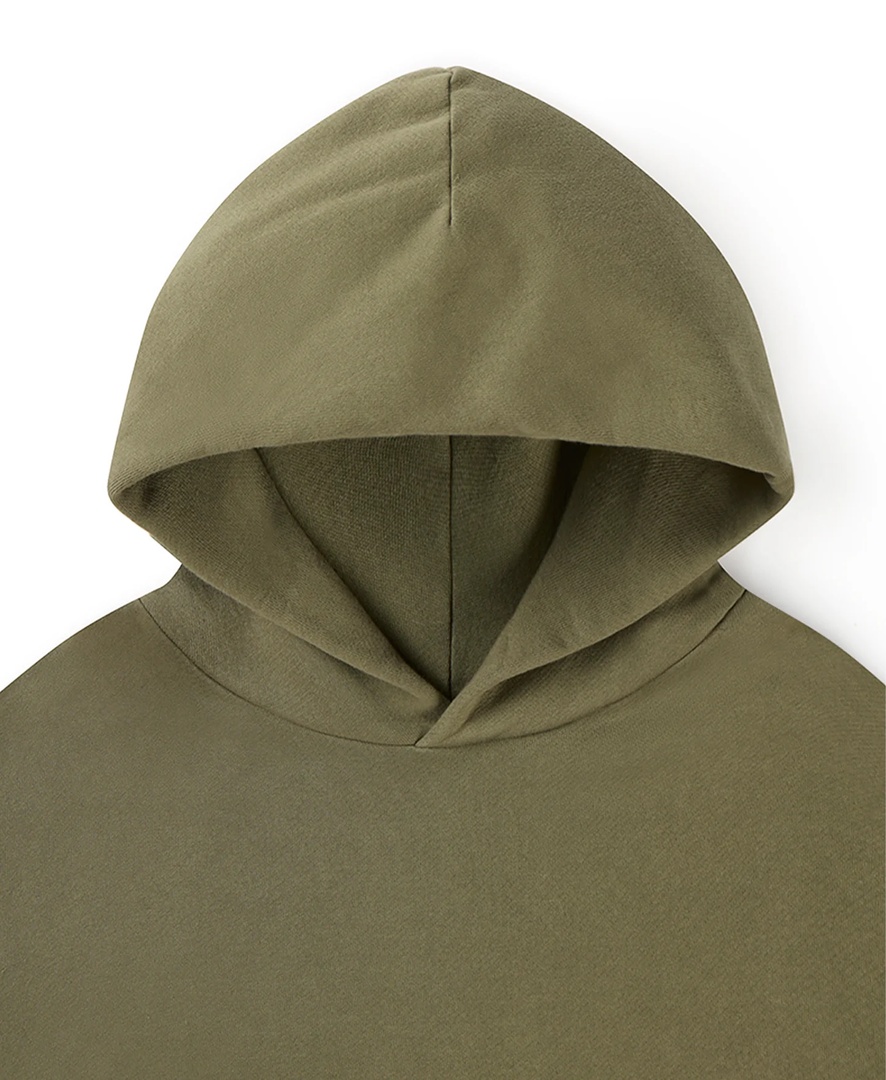 airrrr_io's tweet photo. High quality hoodies for your community &amp; employees! 🪡

Made in Spain &amp; can be custom dyed to match your Brands identity

Get in touch and let's start your Merch journey today 🚀 https://t.co/uK8mZ14E1R