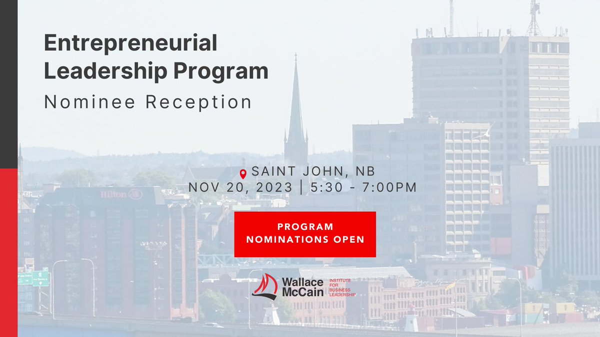 Five Fast Flashes tweet media