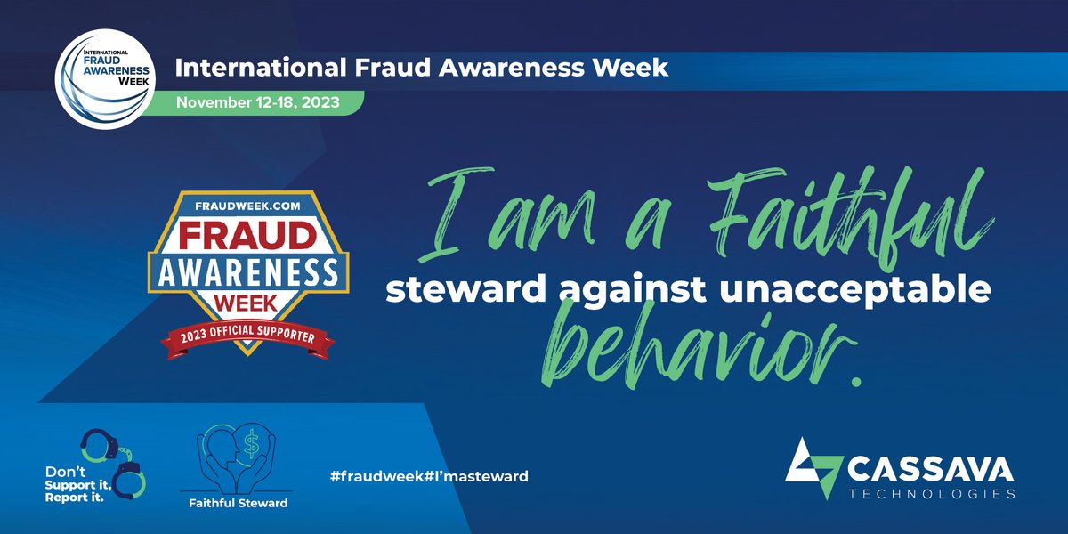 LiquidInTechUG's tweet photo. At @LiquidInTechUG and @CassavaTech
we have zero tolerance for unacceptable behavior in the fight against fraud. Let's remember that the means should always align with the end goal - justice, not misconduct. Integrity matters. 💼🚫 #FightFraud #EthicalBehavior #IntegrityMatters https://t.co/cwBO8SUYUr