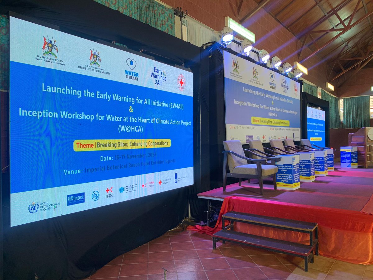 tt_complement's tweet photo. Ongoing Event> 
 #eventmanagement 
#TTComplement
contact us now 📞 +256702974190 for your next event https://t.co/xgsM7ORRHj