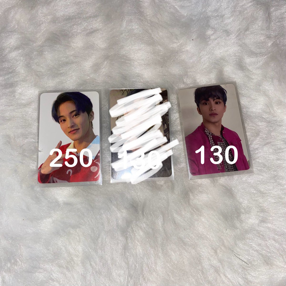 Y.♡︎ tweet media