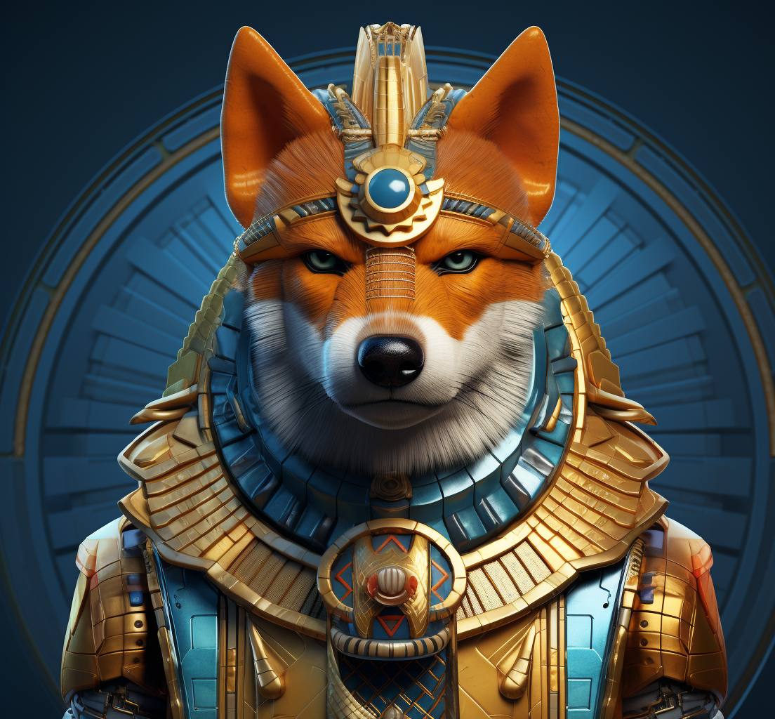 DogaiOff's tweet image. The DogAi MArketCap analysis platform by AI will save you hours of work analysis all key metrics  helping you find strong project , or new trends signals.

All Metrics like Volume, Growth on X period.. will give each cryptocurrencies a note, wich reflect theses metrics and how…