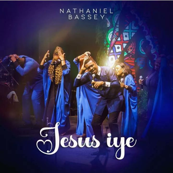 ChurchRadio5's tweet photo. Mid Week📢💃
#NewJamsOnly 🎶🎶
#Hulvey, Aha Gazelle - More Of You
#TheUnveiled-Pindirai
#Wande - In the light
#AdaEhi - Gallant
#Nathanielbassey-Jesus iye
#MosesBliss - If no be you
#IsraelMbonyi - Nitaamini
#Franchesca - Memories
#Pompi - Bumper to Bumper
@ChurchRadio5 #trish https://t.co/r4piUXYLUe
