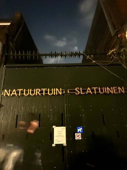 life stuff https://t.co/uOL3B64LyP