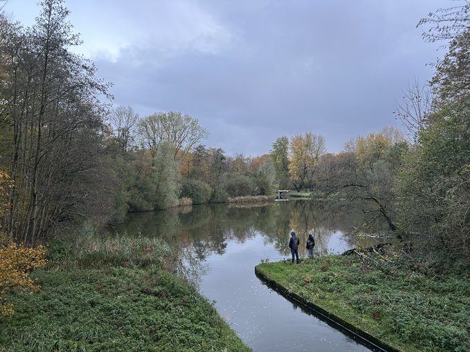 life stuff https://t.co/uOL3B64LyP