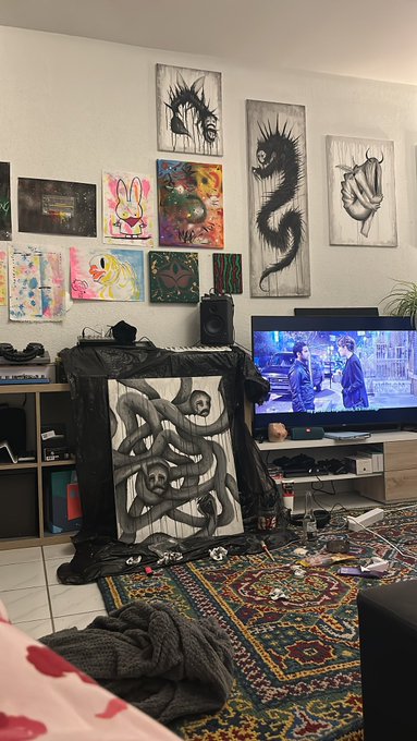 life stuff https://t.co/uOL3B64LyP