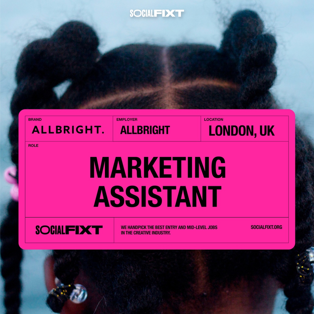 SocialFixt tweet media