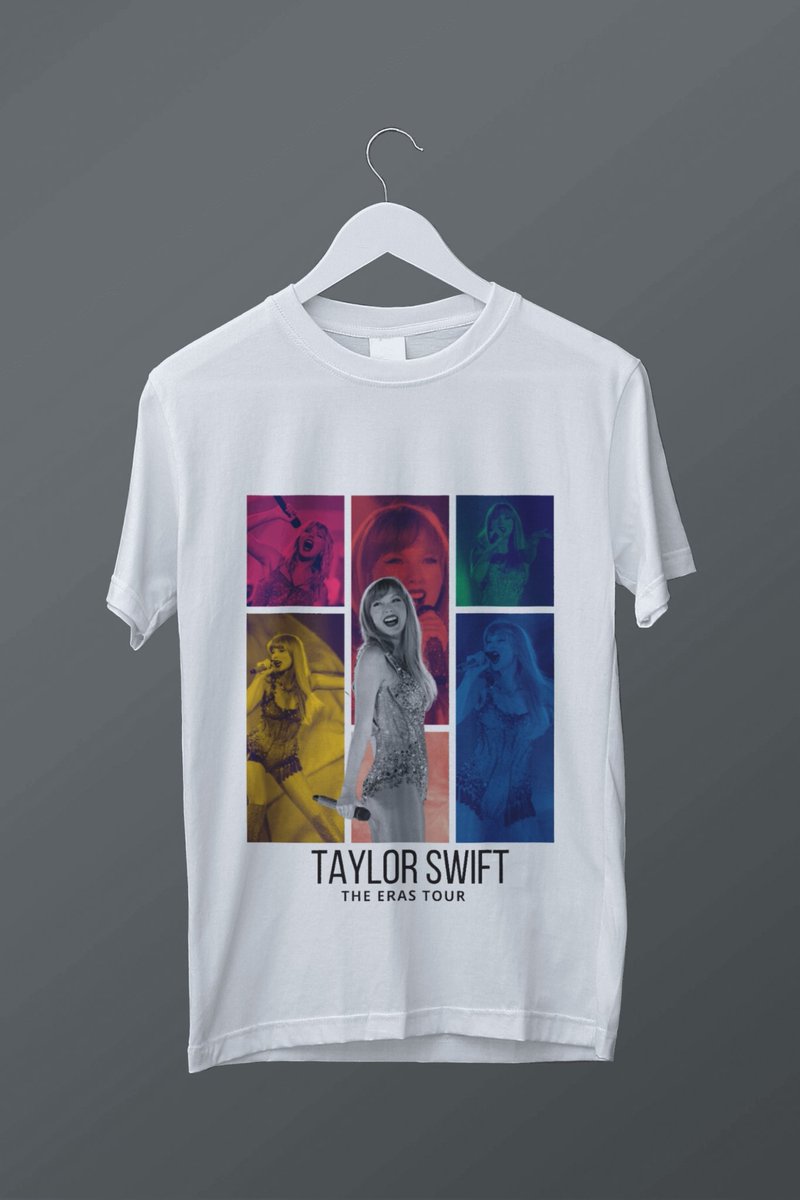 squirrel_tee's tweet photo. @taylornation13 https://t.co/Kox9lJylju