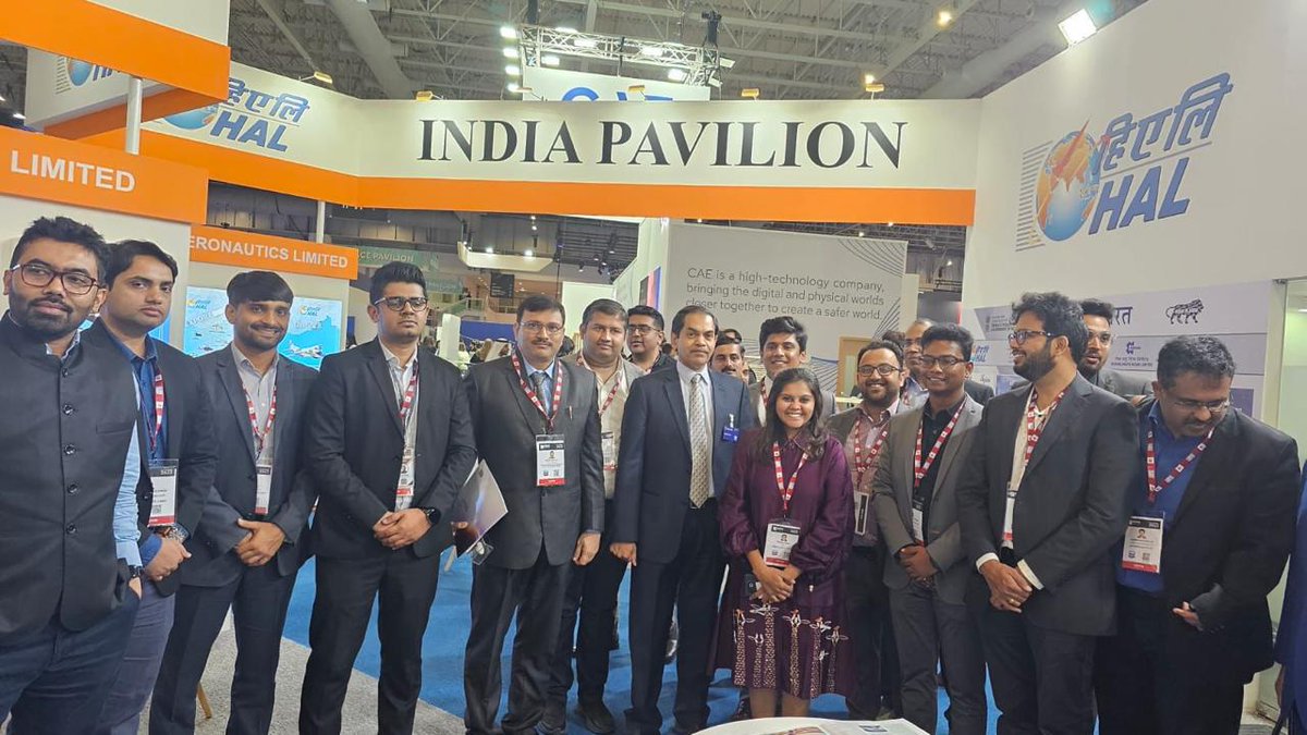 India in UAE tweet media