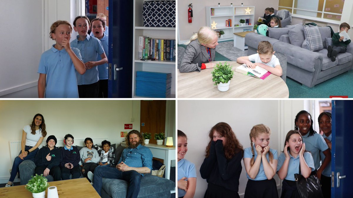 I am currently designing 17 new therapeutic classrooms! I still have some space and time for make over's for January if you are thinking about transforming your spaces! Start the new year off as you mean to go on and transform learning and wellbeing for your children #eduteach