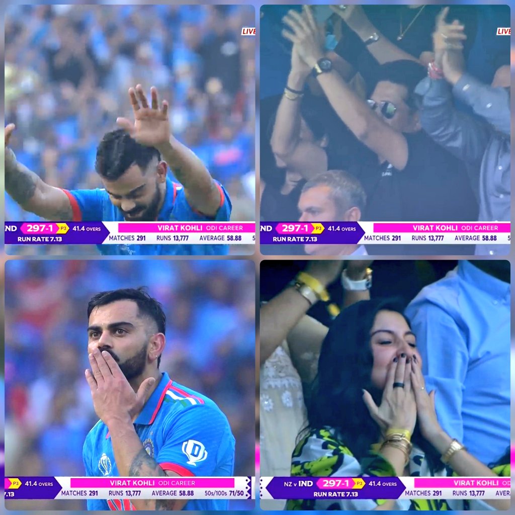 DoctorLFC's tweet photo. I am not crying, you're crying 💙 https://t.co/uVP5X3RJo4