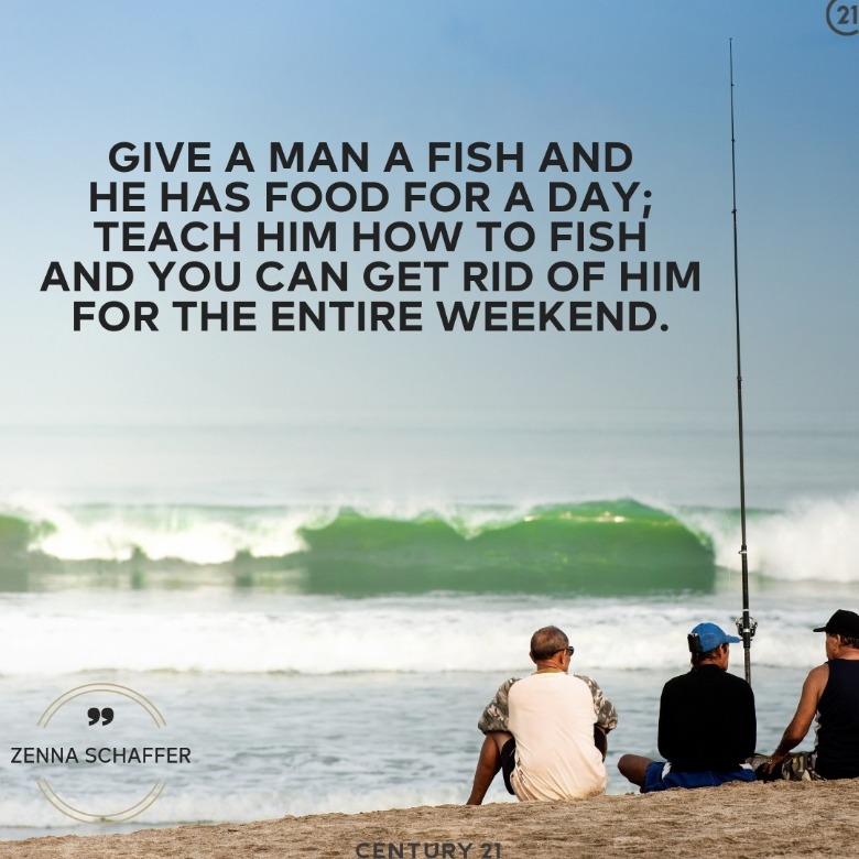 thefishingstone's tweet photo. https://t.co/5CAy02sXMX