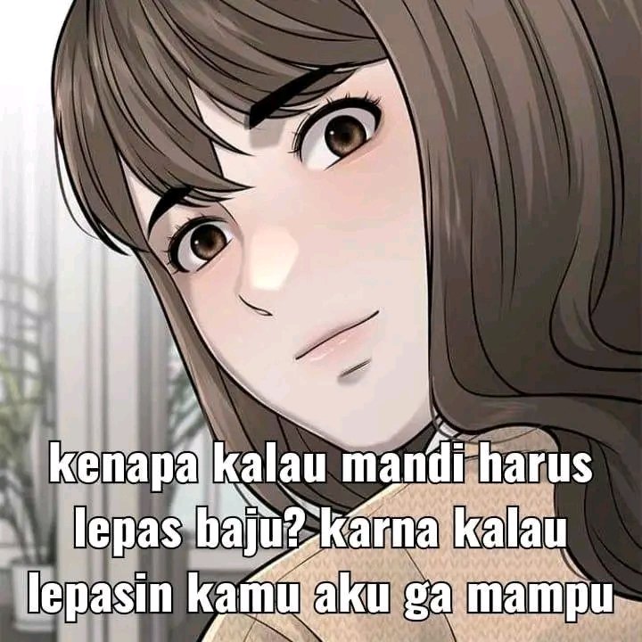 Rangga | Open Suntik Followers (@digger38373) on Twitter photo 