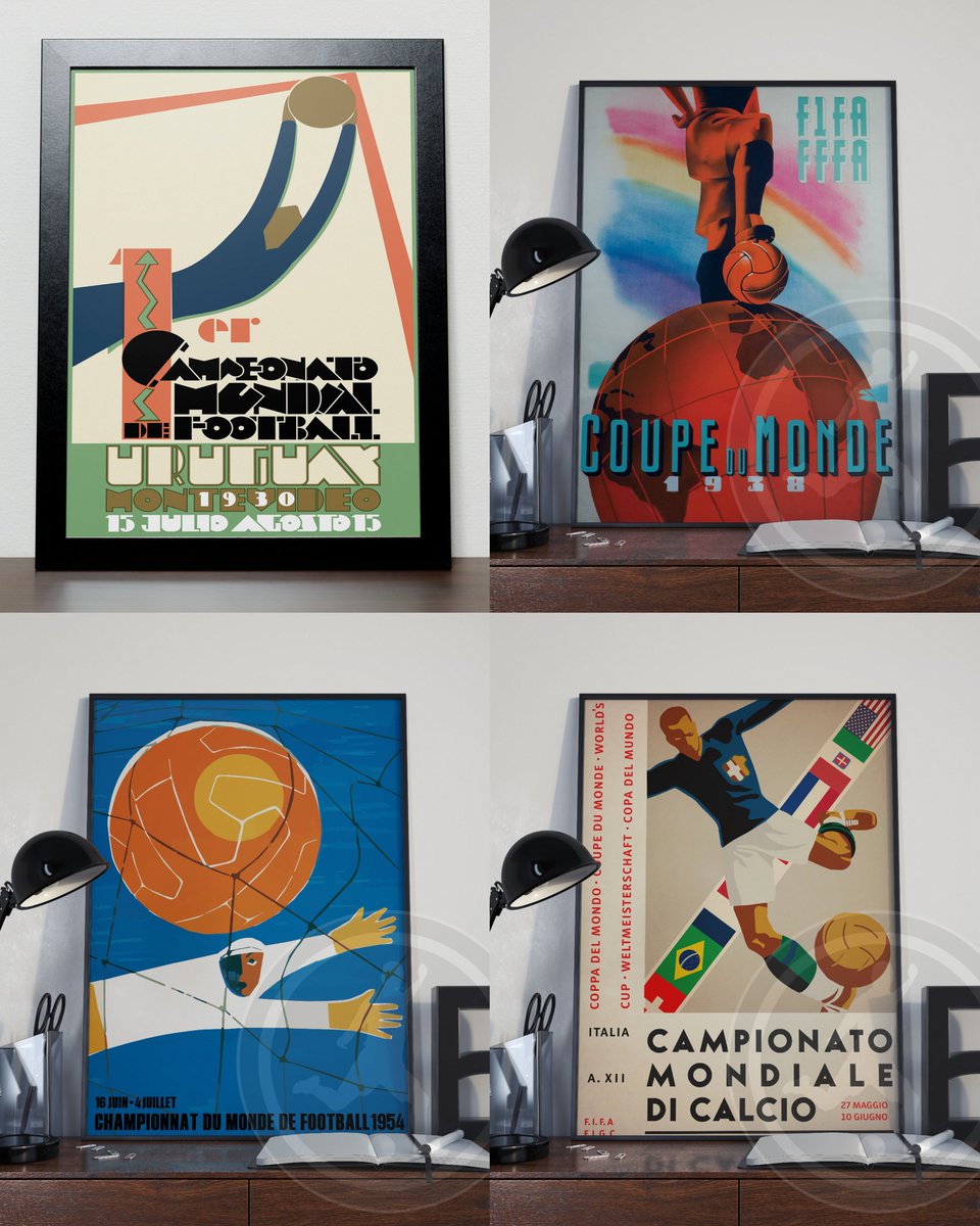 Købe Designs tweet media