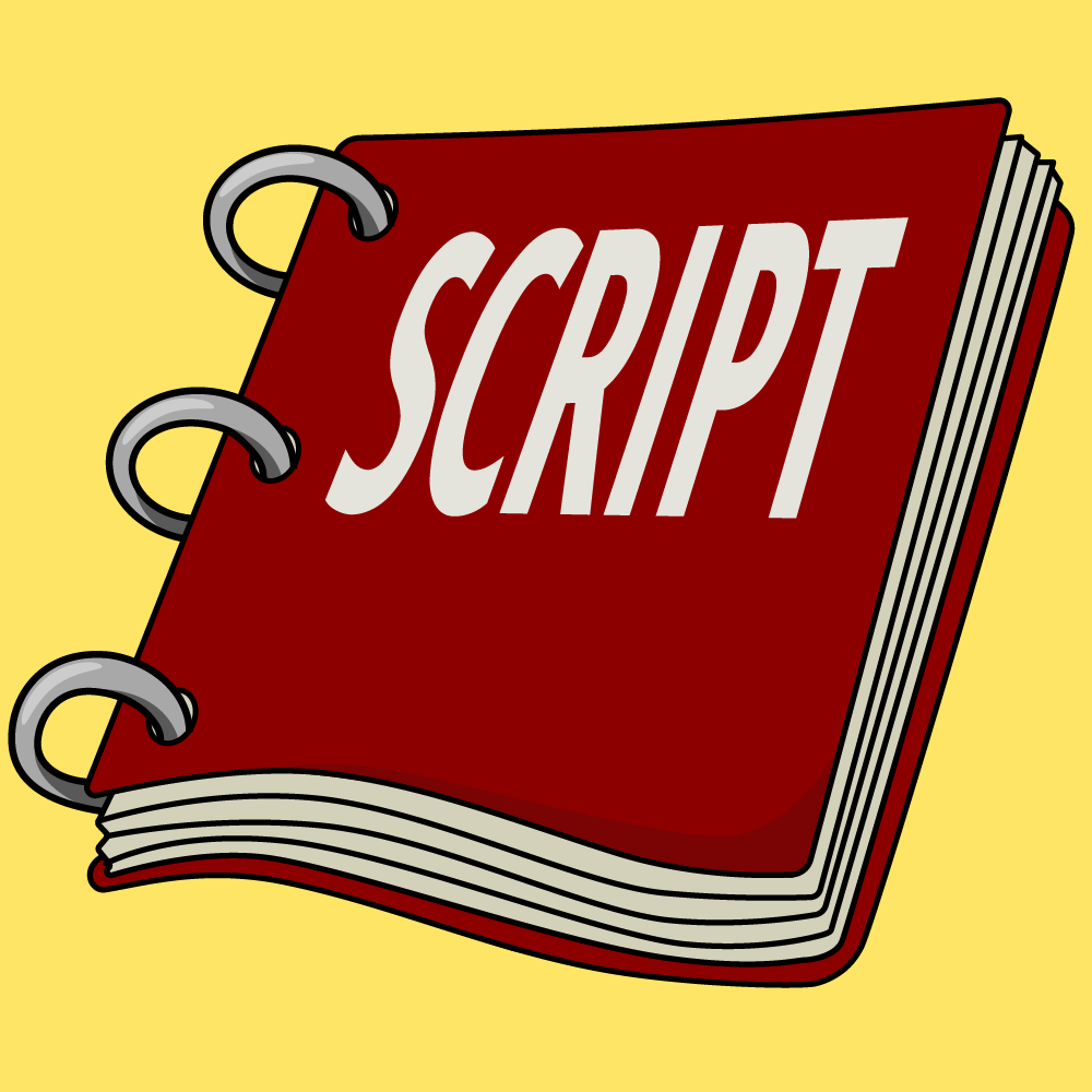 DrScandalous's tweet photo. It's all fake, man! The zombies! The kills! The adventures! It's rigged, man! You're just part of a big SCRIPT (Freemote)! Even IF your adventure is all part of someone else's big plan... enjoy this SCRIPT emote!
DL link: https://t.co/VHQzz8TFPP
#freemotefriday #freemote https://t.co/AlmIXxckyJ