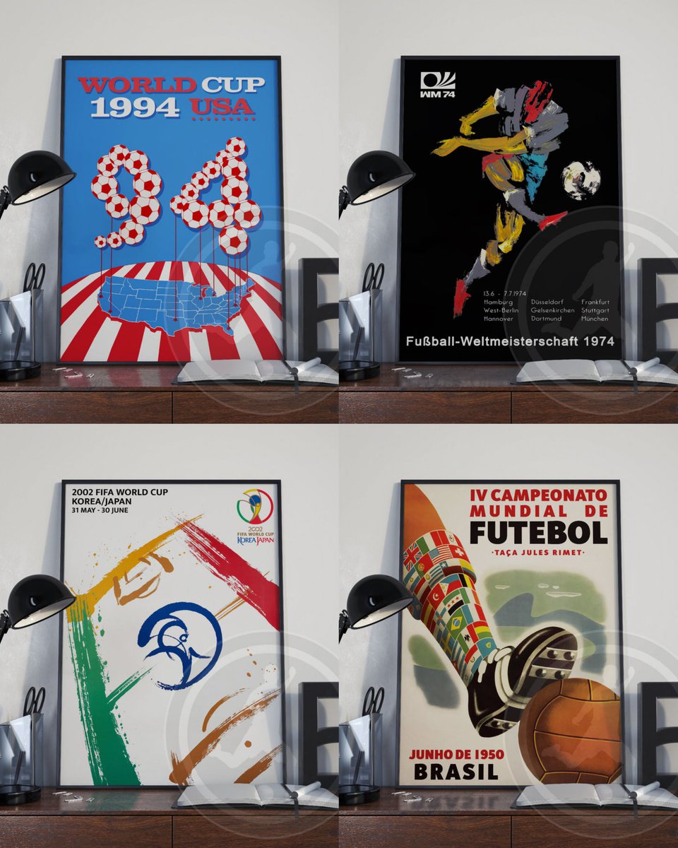 Købe Designs tweet media