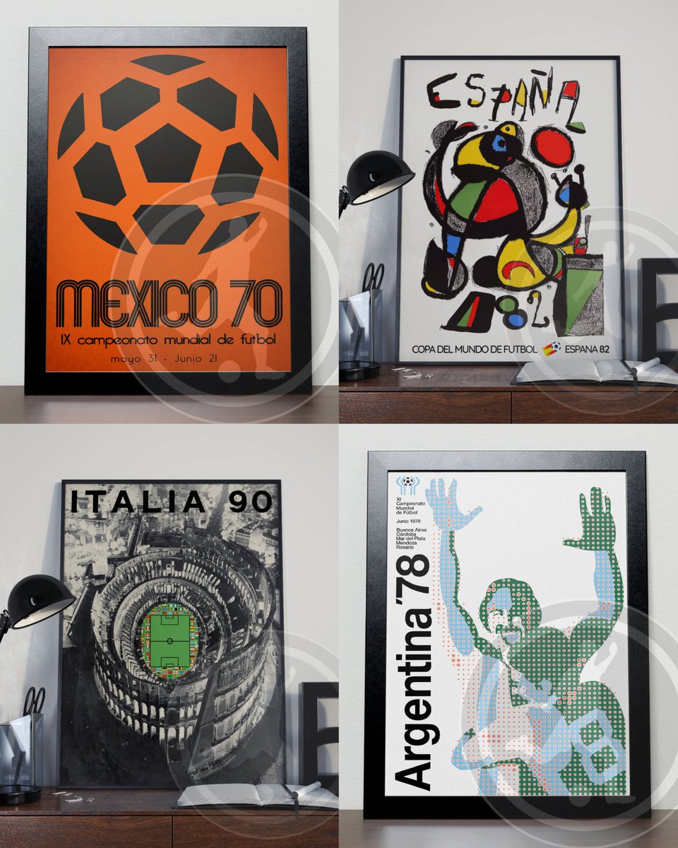 Købe Designs tweet media