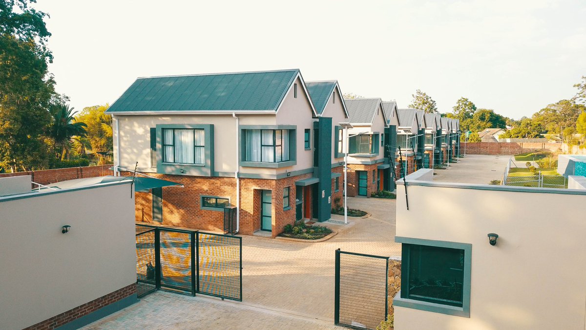 Absolute Coatings Co. tweet media