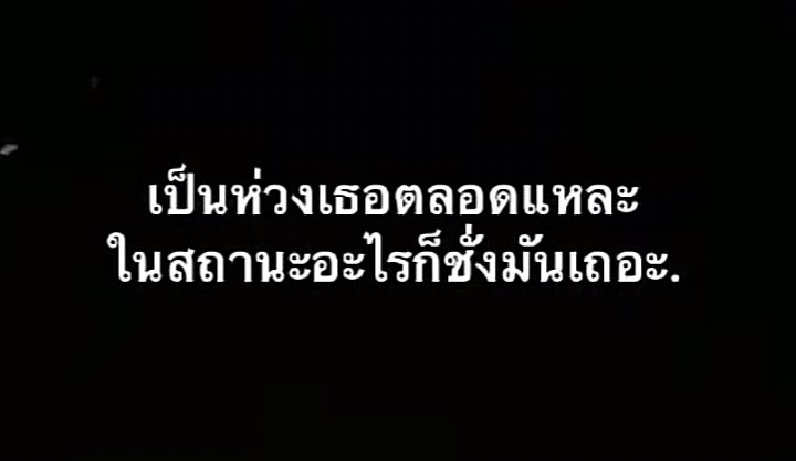 月 (@lastmooninoct) on Twitter photo 