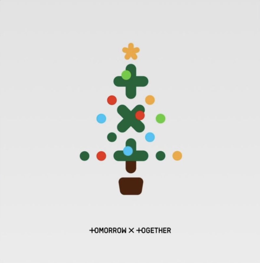 스윗드림의 계절이 오고있죠!!❄️
RT 해주시면 스윗드림 mp3파일 뎀으로 공유해드릴께요!🎄