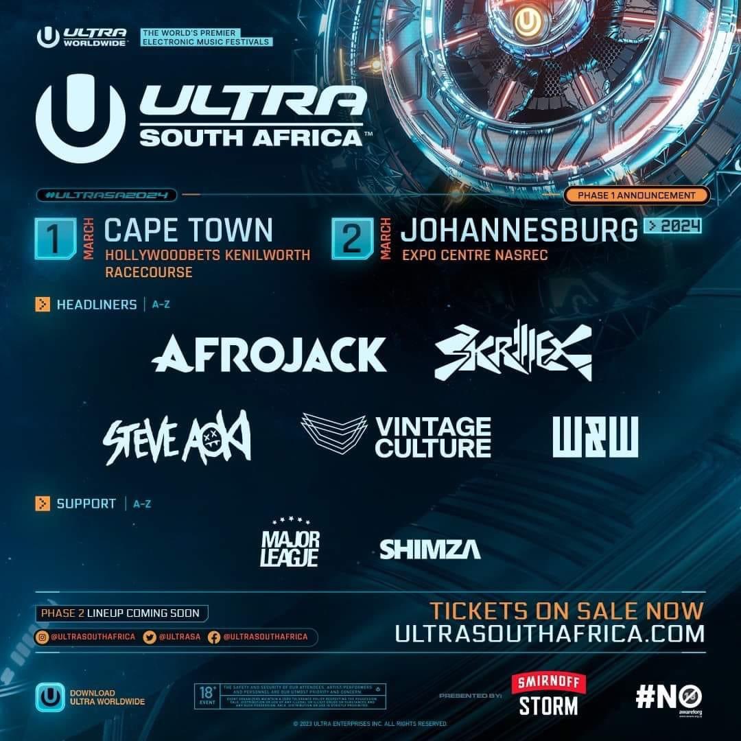 stingnajar's tweet photo. Continuando con los anuncios de #UltraWorldwide
@UltraSA 2024
1 de marzo - Cape Town
2 de marzo - Johannesburgo https://t.co/cp9sTe9WDf