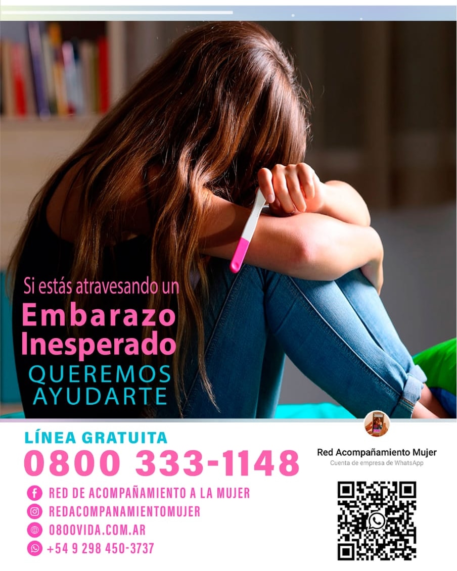 Evelynr07780155's tweet photo. Con mucha alegría y agradecimiento te compartimos nuestra infografía de los *55* meses de vida!💕

¡Seguimos adelante conscientes que el acompañamiento y contención de un embarazo inesperado o vulnerable hace la diferencia entre la vida y la muerte!

 Nos ayudas a difundir? 🙂💕 https://t.co/bsMlAK5Pwq