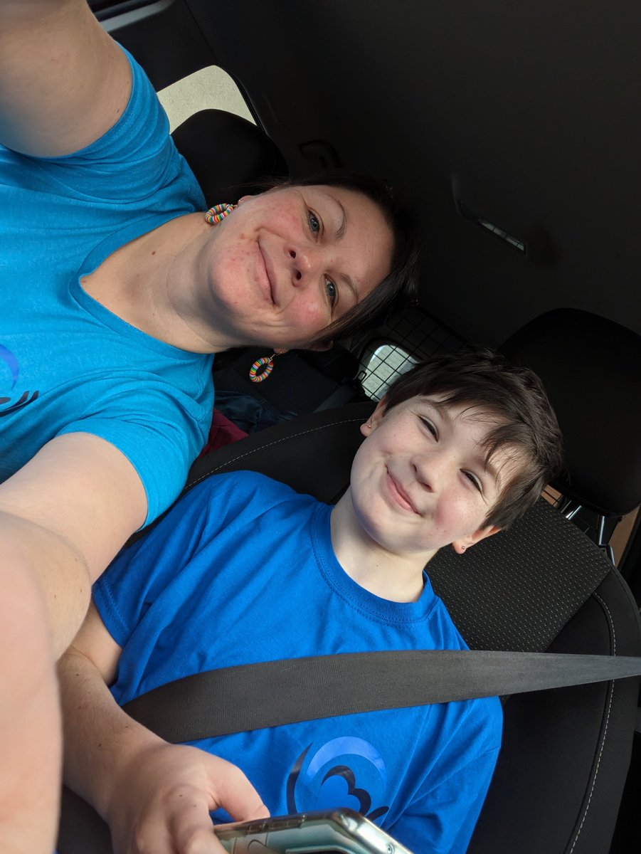 caie_gail's tweet photo. Little Miss and I celebrated World Diabetes Awareness Day at the @DiabetesScot event at Holyrood last night.

Brilliant nigh !  Let's make the vision of hybrid closed looping for all children and 70% of adults by 2030 a reality!
#DiabetesTechCantWait
#DiabetesAwarenessMonth https://t.co/VwRmivdtbw