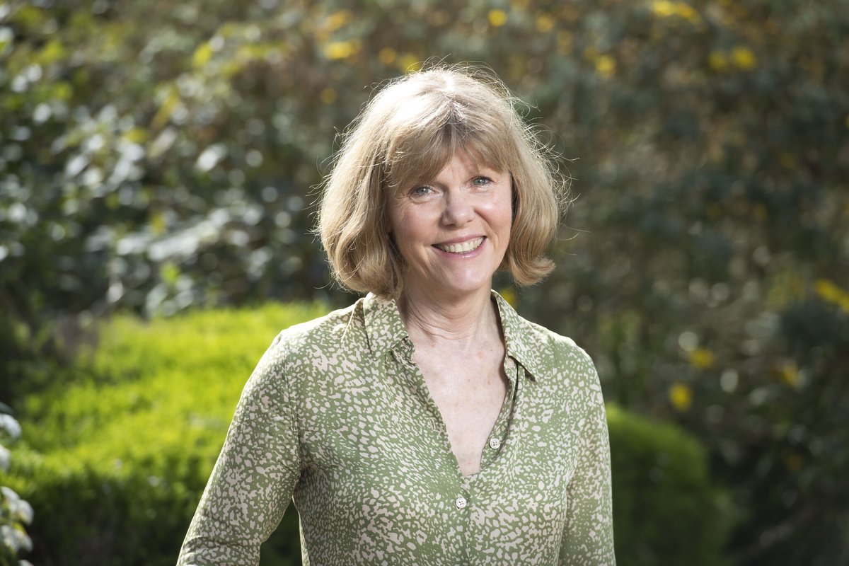 Monash-Epworth Rehabilitation Research Centre tweet media