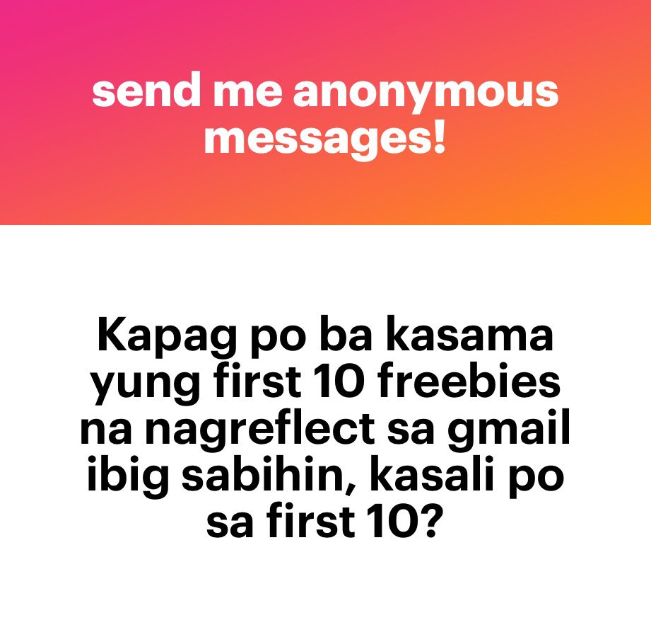 yes

<a href="/solacebysky/">temporarily closed</a> @bbskymerch