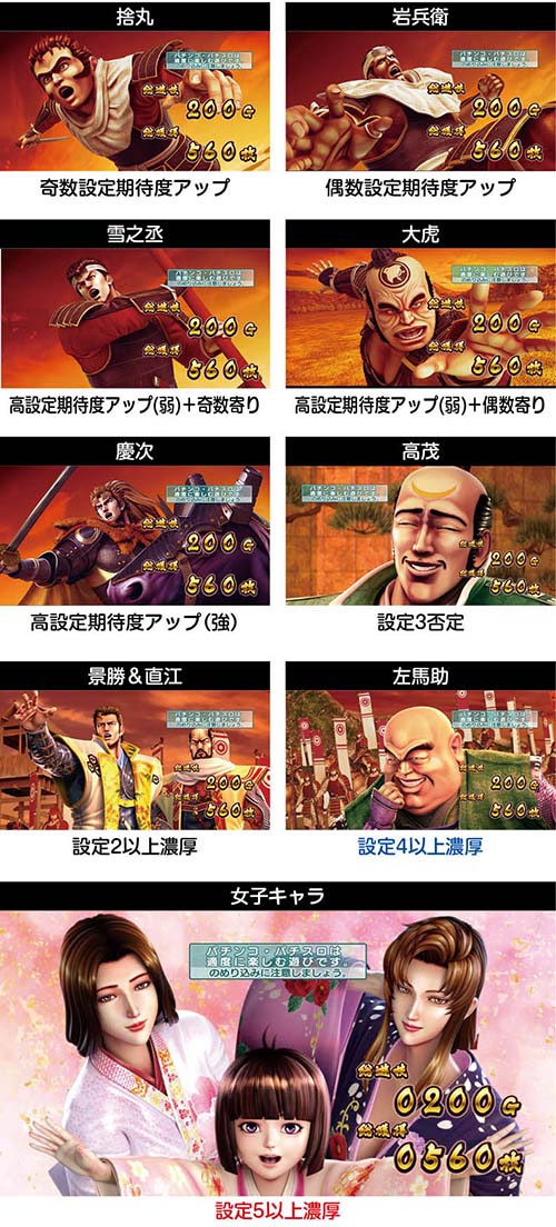 スマスロ花の慶事佐渡島スマスロユニット付き。バイブ付き。送料込み