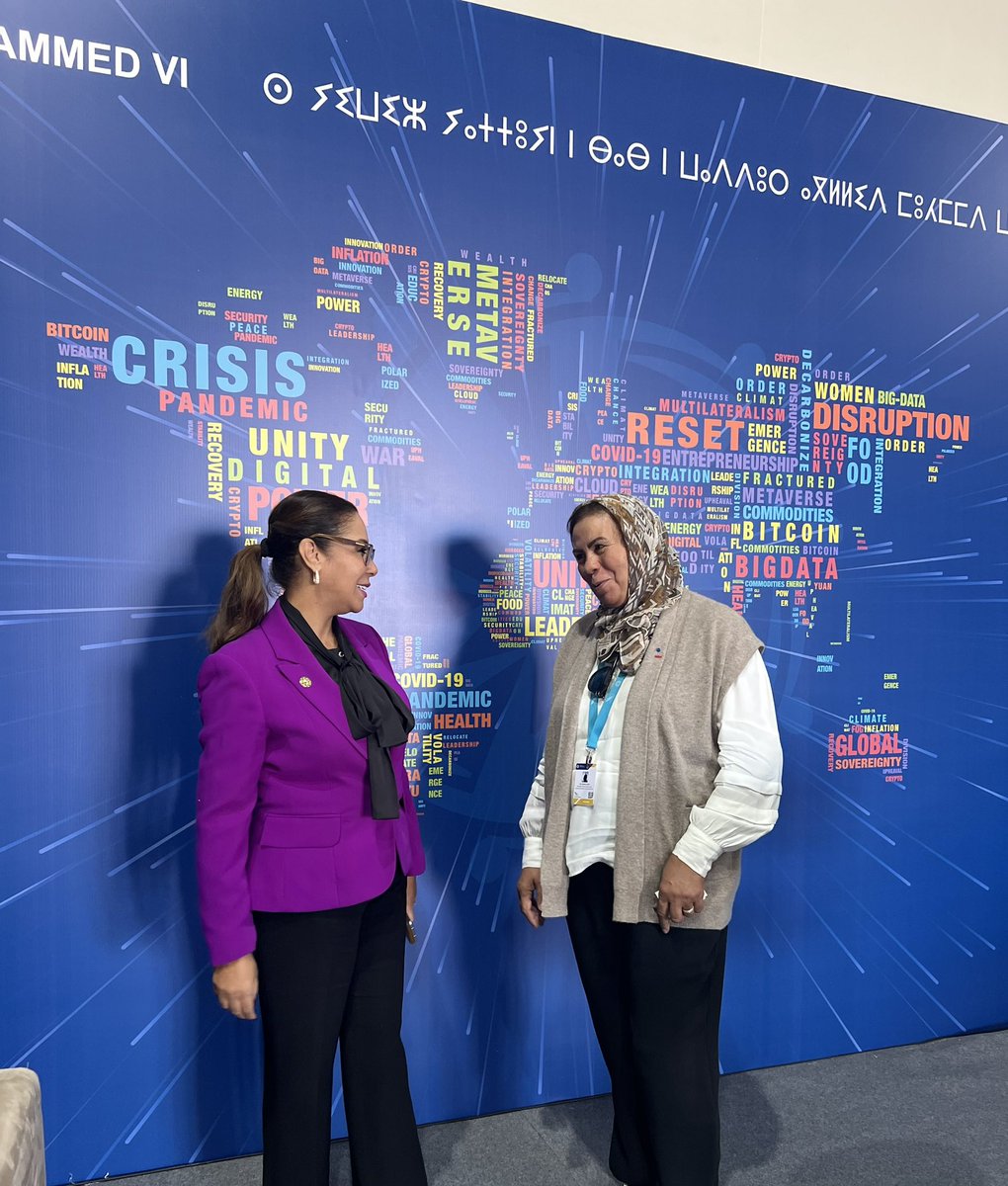 Latifa Ibn Ziaten tweet media