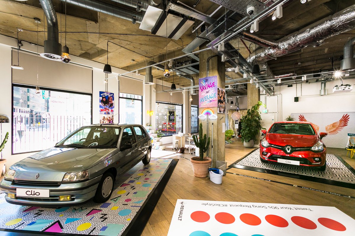 Fusion2K_Events's tweet photo. Here at Fusion we are recruiting for our 2024 undergrad placement students!

Click the link to find out more about these two exciting roles, and apply by Dec 1st😊 

https://t.co/n3BhJjFz7M

#placement #recruitment #eventprofs #automotive #sotoncareersfairs https://t.co/9D2LlBDnYy