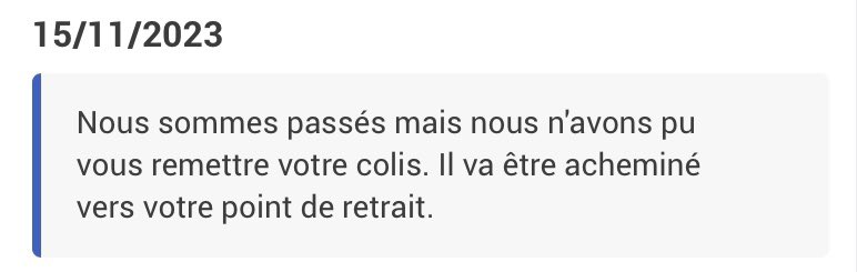 victorine 🫖🪴 tweet media