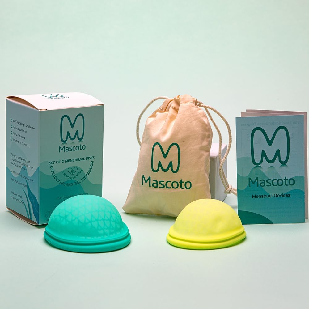 gui2ne2s's tweet photo. Hello everyone!

I recently took on an SEO "pet project", a reusable menstrual products website - https://t.co/35khq9sT8p. It is a fairly new niche with relatively low competition, but at the same time, the topic is very far from me. Check the thread: https://t.co/QwaPYMolzn